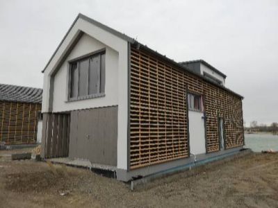 Seeresidenzen Vila Vita Pamhagen