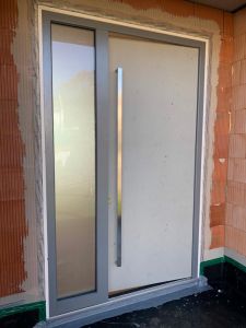 IMG 20201229 WA0006
