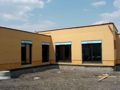 P5270069