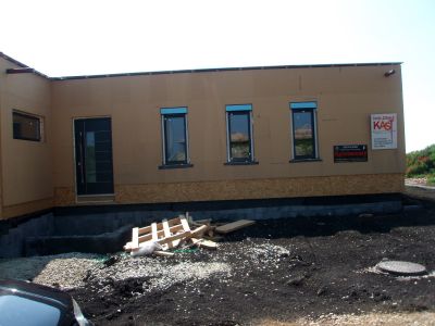 P5290070
