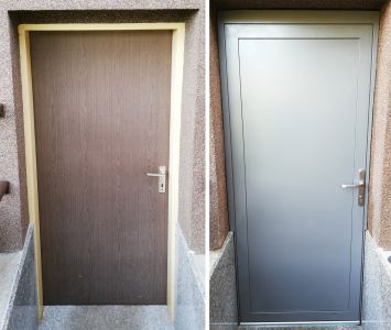 vorher nachher 1aussen